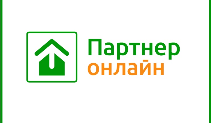Партнер онлайн