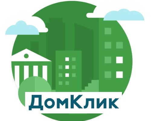 Программа Домклик от Сбербанка