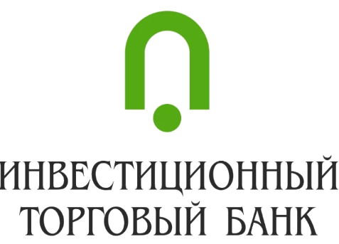 Как оформить ипотеку для молодежи в Сбербанке: условия, требования, список программ
