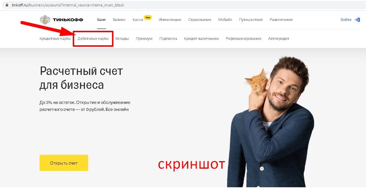 1226×749 1436×766
