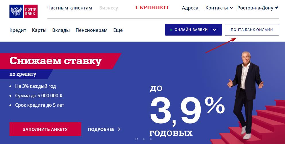 1089×465