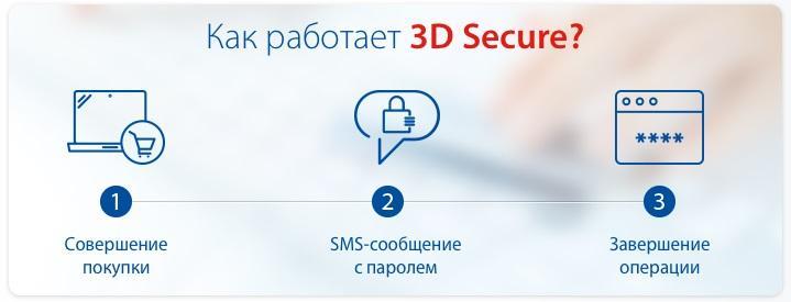 900×345