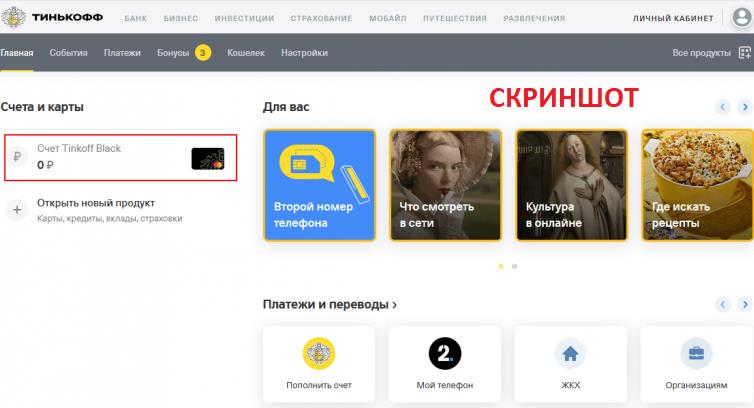 1127×605 768×412