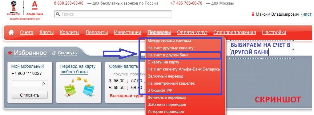 1000×376 1073×480