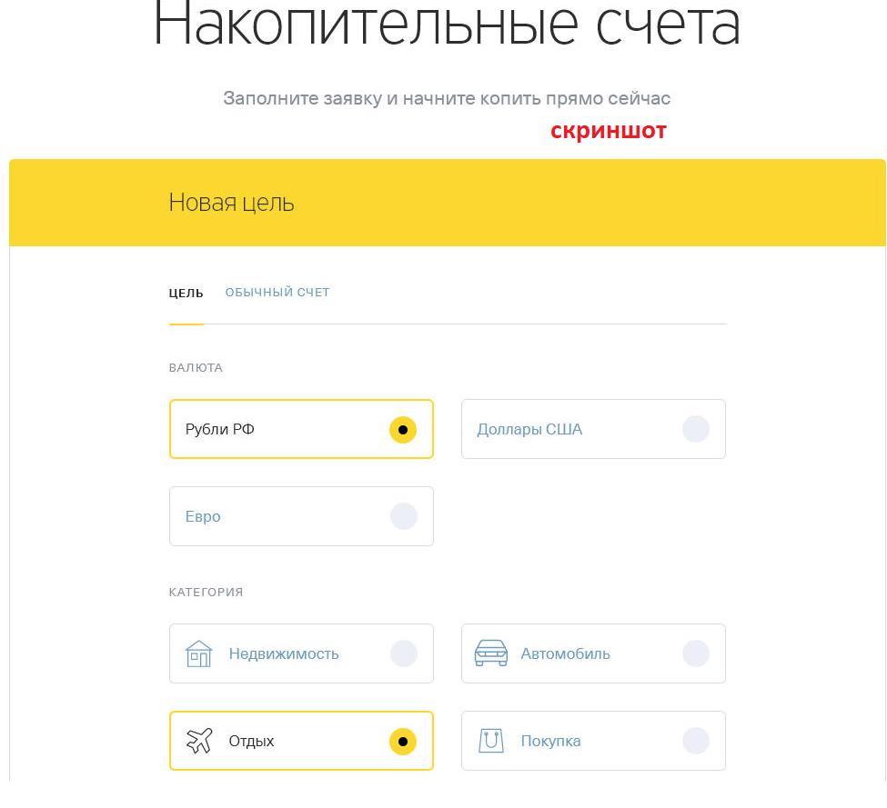 800×460