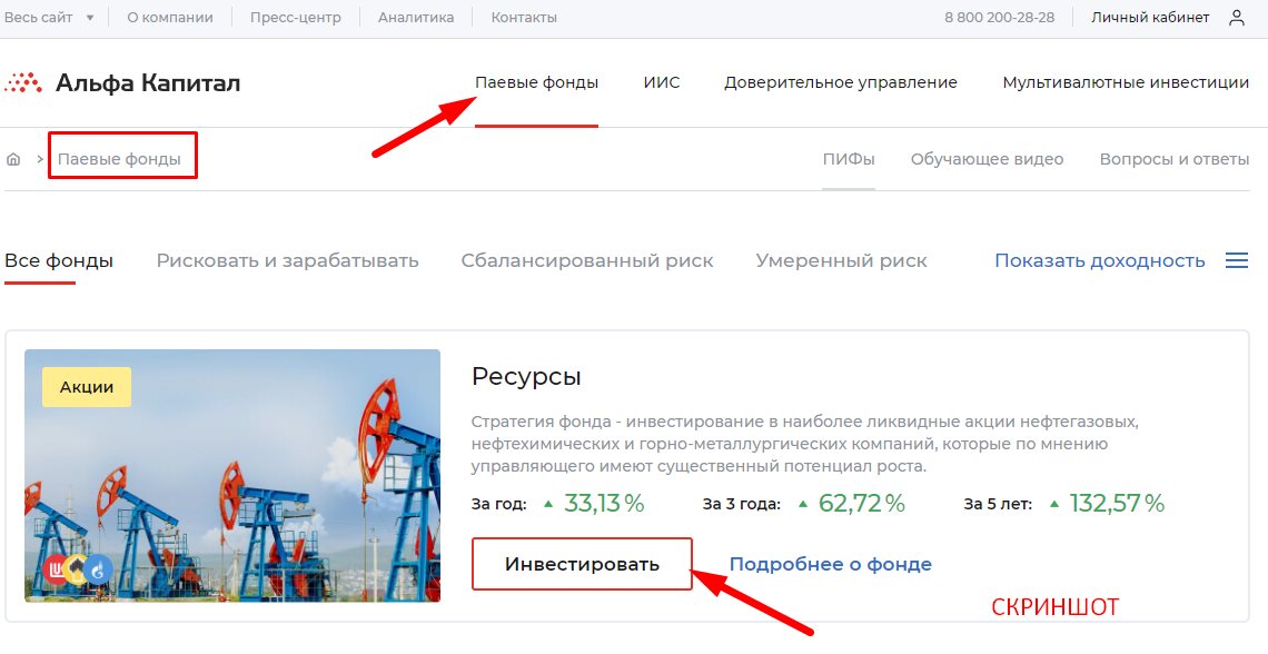 Весь сайт