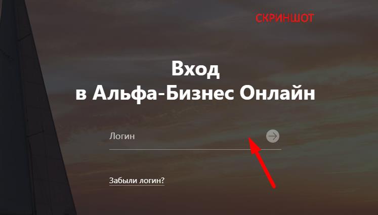 яндекс.дзен человек
