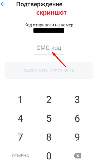 425×705