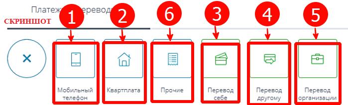 техника