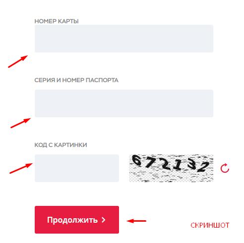 введите номер паспорта проверить паспорт на действительность